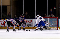 Brenden_Stanko_Goal_3513_4x6