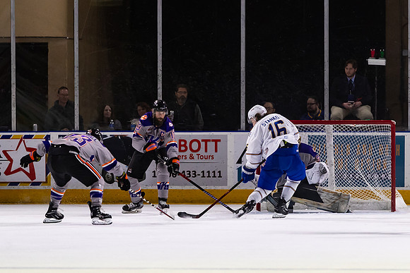 Brenden_Stanko_Goal_3513_4x6
