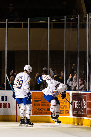 Brenden_Stanko_Goal_3540_4x6