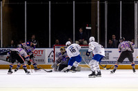 Brenden_Stanko_Goal_3514_4x6