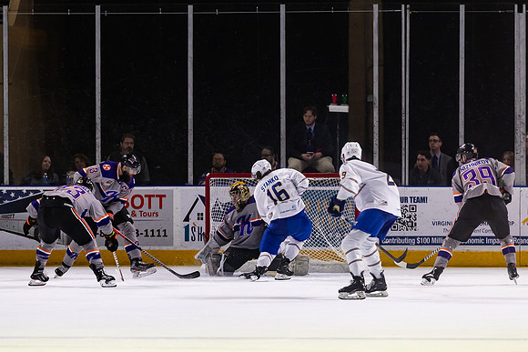 Brenden_Stanko_Goal_3514_4x6