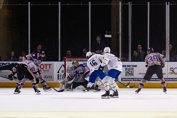 Brenden_Stanko_Goal_3515_4x6