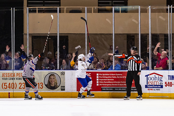 Brenden_Stanko_Goal_3528_4x6