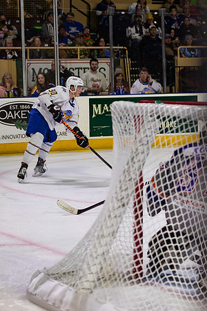 Dominiks_Marcinkevics_Goal_4229_4x6