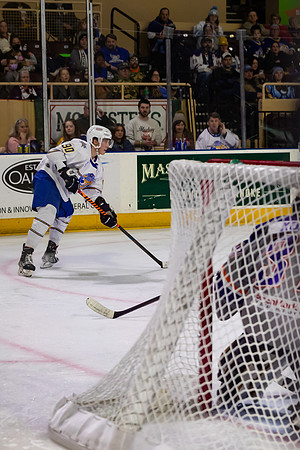Dominiks_Marcinkevics_Goal_4230_4x6