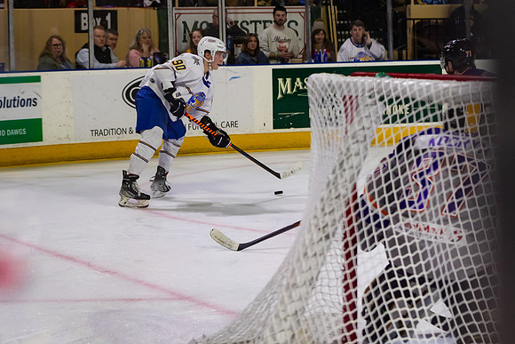 Dominiks_Marcinkevics_Goal_4231_4x6