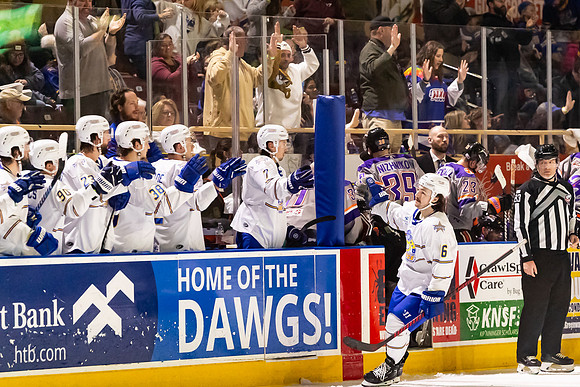 Brenden_Stanko_Goal_3575_4x6