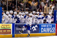 Brenden_Stanko_Goal_3579_4x6