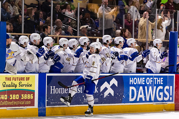 Brenden_Stanko_Goal_3579_4x6