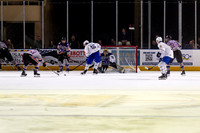 Brenden_Stanko_Goal_3511_No_Crop