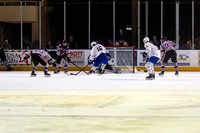 Brenden_Stanko_Goal_3513_No_Crop