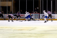Brenden_Stanko_Goal_3512_No_Crop