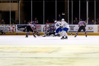 Brenden_Stanko_Goal_3515_No_Crop