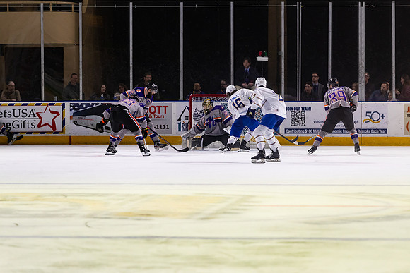 Brenden_Stanko_Goal_3515_No_Crop