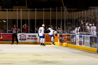 Brenden_Stanko_Goal_3540_No_Crop