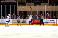 Brenden_Stanko_Goal_3528_No_Crop