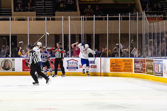 Brenden_Stanko_Goal_3536_No_Crop