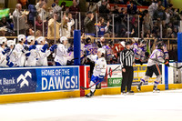 Brenden_Stanko_Goal_3575_No_Crop