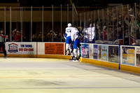John_MacDonald_3550_No_Crop
