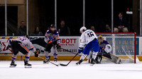 Brenden_Stanko_Goal_3512_16x9_Full