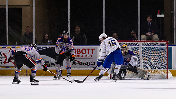 Brenden_Stanko_Goal_3512_16x9_Full