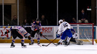 Brenden_Stanko_Goal_3513_16x9_Full