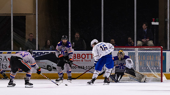 Brenden_Stanko_Goal_3511_16x9_Full