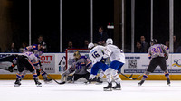 Brenden_Stanko_Goal_3515_16x9_Full