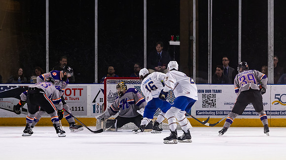 Brenden_Stanko_Goal_3515_16x9_Full