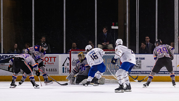Brenden_Stanko_Goal_3514_16x9_Full