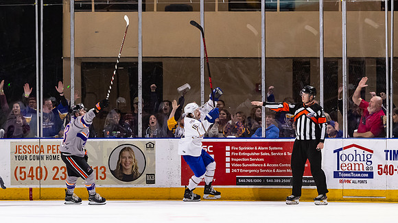 Brenden_Stanko_Goal_3528_16x9_Full
