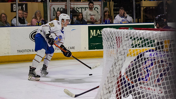 Dominiks_Marcinkevics_Goal_4231_16x9_Full