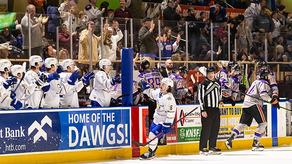 Brenden_Stanko_Goal_3575_16x9_Full