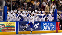 Brenden_Stanko_Goal_3579_16x9_Full