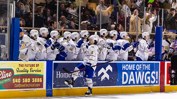 Brenden_Stanko_Goal_3579_16x9_Full