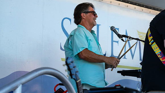 Wayne_Irby_Percussion_2728_16x9_Full