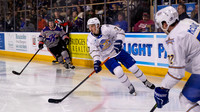 Xavier_Filion_1385_16x9_Full
