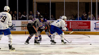 Xavier_Filion_2418_16x9_Full