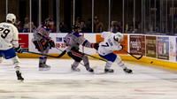Xavier_Filion_2422_16x9_Full