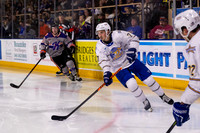 Xavier_Filion_1385_4x6