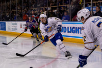 Xavier_Filion_1387_4x6