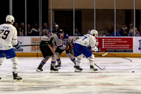 Xavier_Filion_2418_4x6