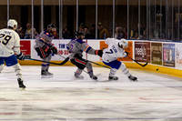 Xavier_Filion_2422_4x6