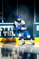 10_Jonathan_Bartuccio-Pereira