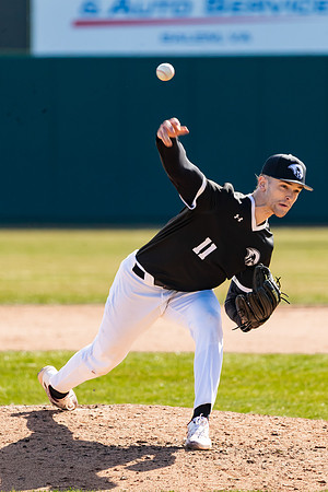 Nate_Chown_2647_4x6