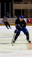 Matt_O'Dea_2831_16x9_Full