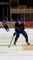 Matt_O'Dea_2832_16x9_Full