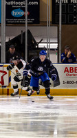 Matt_O'Dea_3375_16x9_Full
