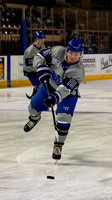 Matt_O'Dea_8837_16x9_Full
