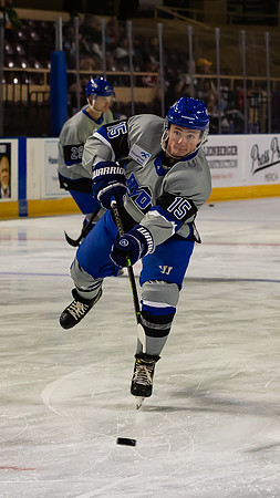 Matt_O'Dea_8837_16x9_Full
